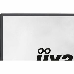 iiyama G-MASTER Black Hawk G2741HSU-B1 27" Class Full HD Gaming LCD Monitor - 16:9 - Matte Black - 68.6 cm (27") Viewable 