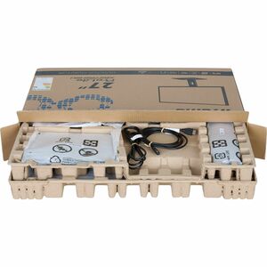 ProLite XB2792QSU-B1