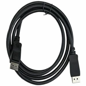 Moniteur de jeu LCD iiyama G-MASTER Red Eagle G2771HS-B1 27" Class Full HD - 16:9 - Noir mat - 68,6 cm (27") Viewable - Fa