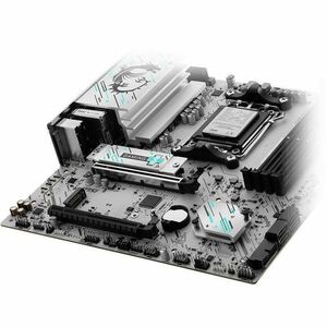 B840M GAMING PLUS WIFI6E