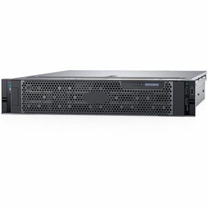 Schneider Electric Software licenciado - Subscrição - 3 Ano - Available via Download