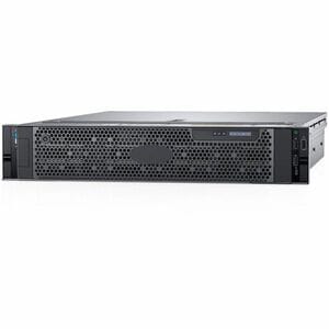 Schneider Electric Ecostruxure IT Data Center Expert - Subscription - 5 Year - Available via Download