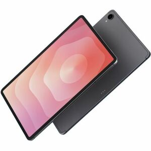 TABLET GALAXY TAB S11 5G 11 256GB  CINZA