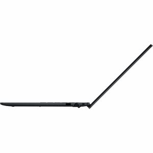 Asus ExpertBook B1 B1503 B1503CVA-S76266 39.6 cm (15.6") Notebook - Full HD - Intel Core 5 120U - 16 GB - 512 GB SSD - Gen