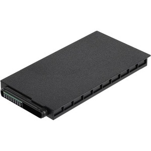 Getac ZX10-EX Rugged Tablet - 25.7 cm (10.1") WUXGA - Qualcomm QCS6490 - 8 GB - 128 GB Storage - Kryo 670 Octa-core (8 Cor