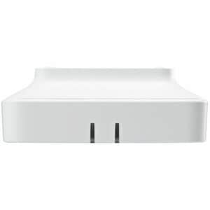 Gigaset N770 IP PRO IP DECT Phone Base Station - Polar White - 300 m Range - 30 Simultaneous Calls