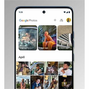 Smartphone Motorola Mobility edge 60 256GB - 5G - 17cm (6.7") P-OLED 1220 x 2712 - Octa-core (8 núcleos) (Cortex A78Quad-c