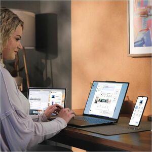 EDGE 60 PRO 12+512 DS UVA