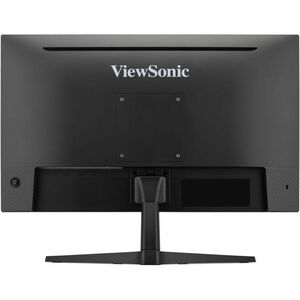 Moniteur LED de jeu ViewSonic VX24G1-HD 24" Class Full HD - 16:9 - 60,5 cm (23,8") Viewable - SuperClear IPS - LED Rétroéc