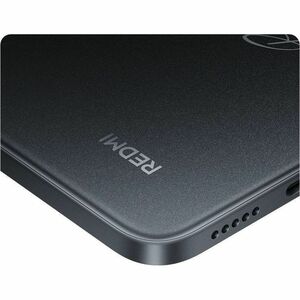 Smartphone Redmi 15C 256 GB - 4G - 17,5 cm (6,9") LCD 1600 x 720 - Octa-core (Cortex A75Dual core (2 Core ) 2 GHz + Cortex