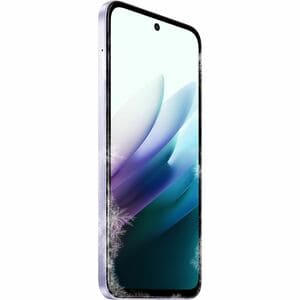 Smartphone Redmi 15 256 GB - 4G - 17,5 cm (6,9") LCD Full HD Plus 2340 x 1080 - Octa-core (Cortex A73Quad core (4 Core) 2,