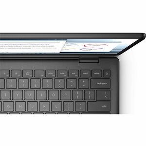 Dell Pro 14 Essential PV14255 14" Notebook - Full HD Plus - 60 Hz - AMD Ryzen 7 250 - 16 GB - 512 GB SSD - AMD Chip - 1920