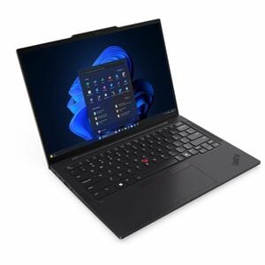 Lenovo ThinkPad T14s Gen 6 21QX00LBUS 14" Touchscreen Notebook - WUXGA - 60 Hz - Intel Core Ultra 7 2nd Gen 268V - vPro Te