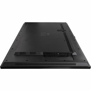 AG Neovo QM5503 1386.84 mm LCD Digital Signage Display - 24 Hours/7 Days Operation - Vertical Alignment (VA) - 3840 x 2160
