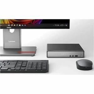 NEO 50Q QC X1-26-100 16GB 512GB SSD QUALCOMM ADRENO GPU W11P ARM