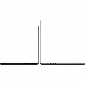 14-inch MacBook Pro: Apple M5 chip with 10‑core CPU and 10‑core GPU, 24GB, 1TB SSD - Silver