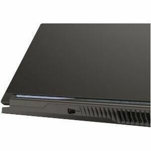 Thin 15 B2RVE - 15.6 FHD IPS - Core 7 240H - RTX4050 GDDR6 6GB - 16GB8GBx2 RAM DDR4 - 512GB NVMe SSD - WiFi 6E AX211 - 3ce