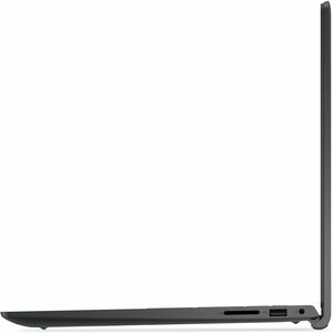Dell Pro 15 Essential PV15255 39,6 cm (15,6 Zoll) Notebook - Full HD - 120 Hz - AMD Ryzen 3 7320U - 8 GB - 512 GB SSD - De
