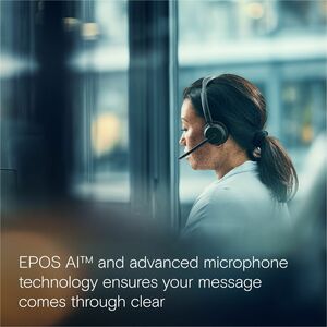 IMPACT 500 MS UC ANC WL USB-C+A