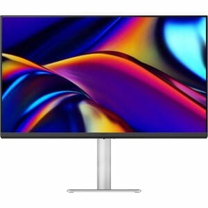 BenQ MA320UP 32 Zoll Klasse 4K UHD LED-Monitor - 16:9 Format - 80 cm (31,5 Zoll) Viewable - IPS-Technologie (In-Plane-Swit