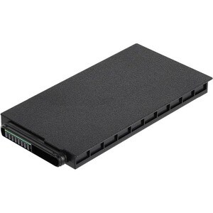 Getac ZX10G2 Rugged Tablet - 25.7 cm (10.1") WUXGA - Qualcomm QCS6490 - 8 GB - 128 GB Storage - Kryo 670 Octa-core (8 Core