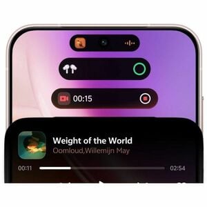 Vivo X300 256 GB Smartphone - 16 cm (6,3 Zoll) LTPO AMOLED HDR10+ 2640 x 1216 - Octa-Core (Single-Core 4,21 GHz Triple-Cor