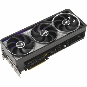 ROG Astral GeForce RTX 5090 32GB GDDR7 BTF OC Edition