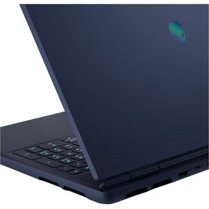 Alienware 16X Aurora AC16251 40,6 cm (16 Zoll) Gaming-Notebook - WQXGA - 240 Hz - Intel Core Ultra 9 275HX - 64 GB - 4 TB 