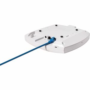 CISCO WIRELESS 9174E (W7 3 RADIO 3 BAND 4X4)