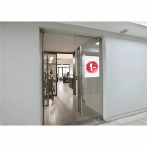 ACCO Document - Sheet Size Supported: A3 303 mm Width x 426 mm Length - Laminating Pouch/Sheet Size: 125 µm Thickness - Hi