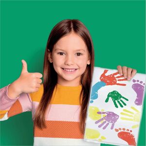 Leitz iLAM Laminating Pouch - Sheet Size Supported: A4 - Laminating Pouch/Sheet Size: 303 mm Width x 100 µm Thickness - Gl