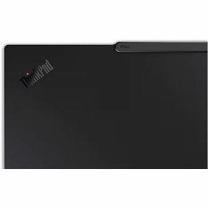 Lenovo ThinkPad P14s Gen 5 21ME0031UK 35.6 cm (14") Touchscreen Mobile Workstation - WUXGA - AMD Ryzen 7 PRO 8840HS - 32 G