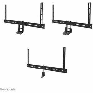 Neomounts AV30-500BL Mounting Hardware Kit