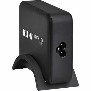 Tripp Lite series U280-004-240C4 240W Charging Station - 240 W - North America - 3 ft Cable - 120 V AC, 230 V AC Input - 5