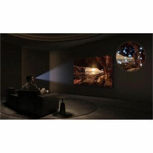 TCL C6K 55C6K 55 Zoll (139,70 cm) Smart LED-LCD TV - 4K UHDTV - Hoher Dynamikbereich (High Dynamic Range, HDR) - HDR10+, H