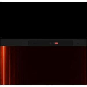 MSI Crosshair 16 HX AI D2XW Crosshair 16 HX AI D2XWGKG-019MY 40.6 cm (16") Gaming Notebook - QHD+ - 240 Hz - Intel Core Ul