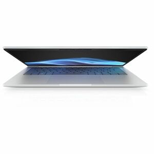 HP EliteBook 8 G1i 35.6 cm (14") Copilot+ PC Notebook - WUXGA - Intel Core Ultra 5 2nd Gen 226V - 16 GB - 512 GB SSD - Gla