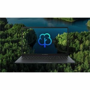 Ordinateur Portable - Asus ExpertBook BM1 BM1503 BM1503CDA-S71663X - Écran 39,6 cm (15,6"") - Full HD - AMD Ryzen 5 150 - 