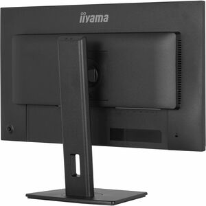 iiyama ProLite XB2797HSU-B1 Computerbildschirm 68,6 cm (27") 1920 x 1080 Pixel Full HD Schwarz:Jedes von mehreren Elemente