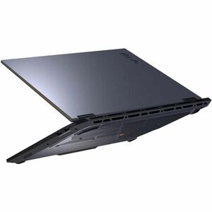 Laptop para videojuegos - TUF Gaming F16 FX608 FX608JH-RV010 40.6cm (16") - Full HD Plus - 165Hz - Intel Core i5 13a Gen i