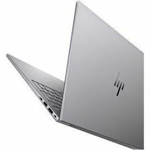 HP ZBook 8 G1i 14" Mobile Workstation - 2.5K - 120 Hz - Intel Core Ultra 7 265H - vPro Technology - 32 GB - 1 TB SSD - Eng