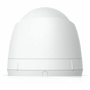 Ubiquiti Network Video Recorder Instant Kit