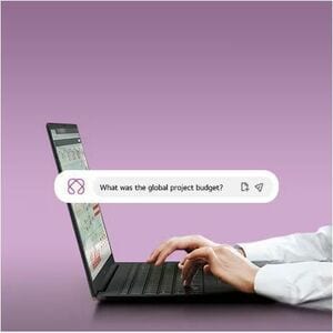 LG gram 17ZD90T-G 17ZD90T-G.AX88B 43.2 cm (17") Notebook - WQXGA - Intel Core Ultra 7 255H - 32 GB - 1 TB SSD - Spanish Ke