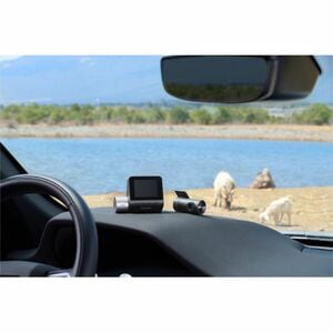 70mai Vehicle Dashcam Kit