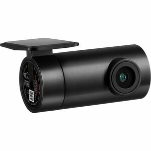 70mai Vehicle Dashcam Kit