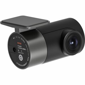 70mai Vehicle Dashcam Kit