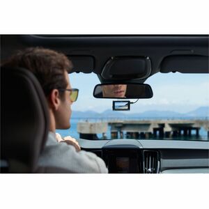 70mai Vehicle Dashcam Kit