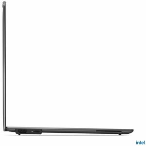 Portátil - Lenovo ThinkPad X9-14 Gen 1 Aura Edition 21QBS02J00 35.6cm (14"") Pantalla Táctil Copilot+ PC - 2.8K - 120Hz - 