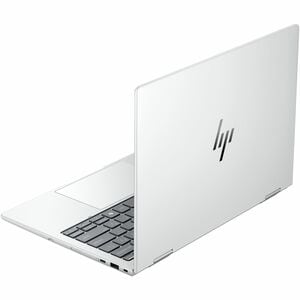 HP EliteBook 8 Flip G1i 33.8 cm (13.3") Touchscreen Convertible 2 in 1 Notebook - 5G - WUXGA - Intel Core Ultra 7 2nd Gen 
