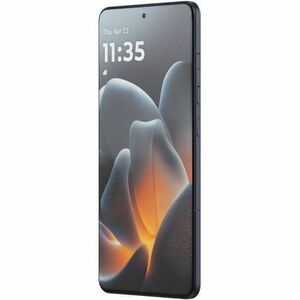 Motorola Mobility signature 512 GB Smartphone - 17.3 cm (6.8") Extreme AMOLED Super HD 2780 x 1264 - Octa-core (OryonDual-